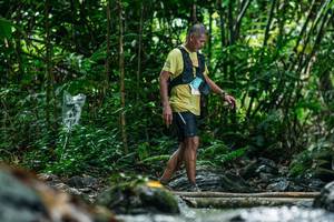 BIB: 
                            <button type="button" onclick="openModal(26258348)" class="btn btn-primary btn-sm float-right btn-popup" data-toggle="modal" data-target=".modal-high-quality">
                        <i class="fas fa-shopping-cart"></i> Add to Cart
                    </button>
                                            <button type="button" onclick="isThisMe(26258348, true)" class="btn btn-success btn-sm float-right btn-popup btn-isme hidden" data-toggle="tooltip" data-placement="bottom" title="นี่คือรูปของคุณใช่ไหม คลิกที่นี่เพื่อเอาเข้าอัลบั้ม">
                        <i class="fas fa-plus"></i> Add to album
                    </button>
                    <button type="button" onclick="isThisMe(26258348, false)" class="btn btn-warning btn-sm float-right btn-popup btn-isnotme hidden">
                        <i class="fas fa-ban"></i> Remove from album
                    </button>